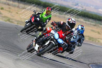 media/May-29-2022-Lets Ride (Sun) [[e8986be515]]/B Group/1020am (Outside Grapevine)/